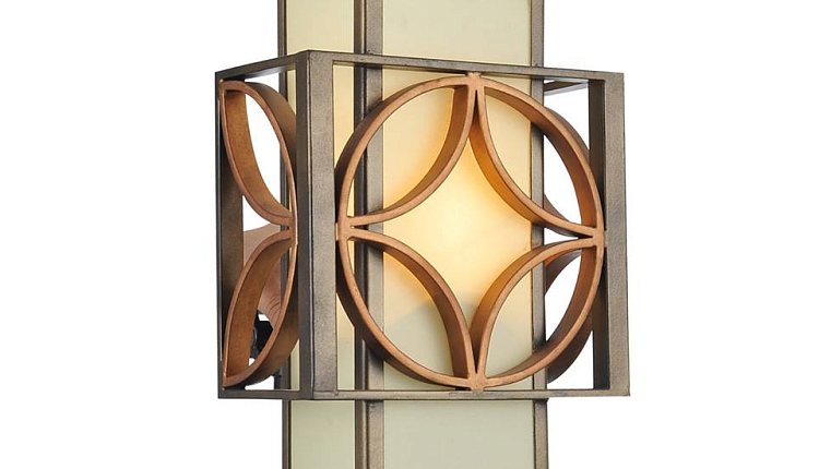 Нелли Пшенная. Игра в классики